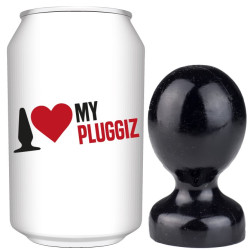 Pluggiz PAWN CHESS 7 x 5cm